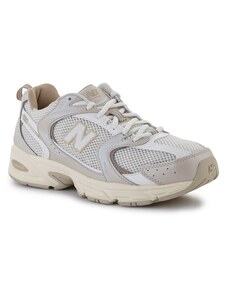 New Balance 530 muške tenisice