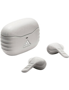 Slušalice adidas Z.N.E. 01 ANC True Wireless 1005971