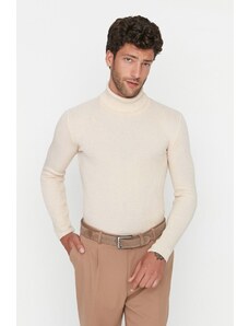 Muški pulover Trendyol Knitwear