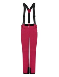 Ženske skijaške hlače Dare2B DWW486R47W