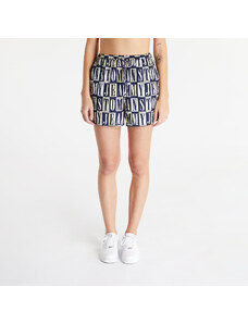 Tommy Hilfiger Tommy Jeans Spellout Shorts Dark Spellout Print