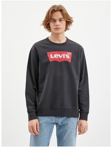Muški džemper Levi's Classic