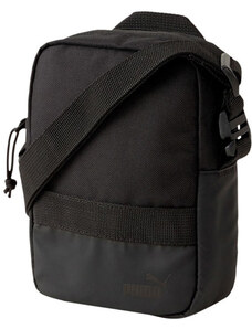 Torba Puma ftblnxt portable bag 077167-01