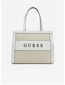 Ženska torbica Guess