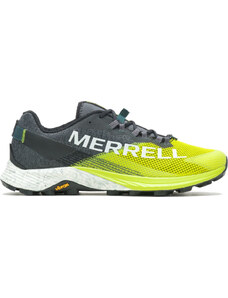 Trail tenisice Merrell MTL LONG SKY 2 j067367
