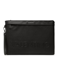 Futrola za laptop Valentino