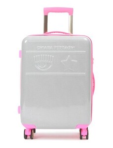 Kofer za kabinu Chiara Ferragni
