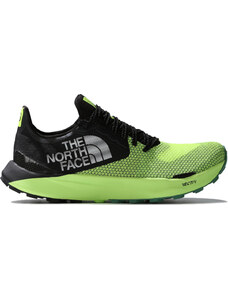 Trail tenisice The North Face M SUMMIT VECTIV SKY nf0a7w5kfm91
