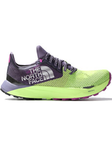 Trail tenisice The North Face W SUMMIT VECTIV SKY nf0a7w5lig71