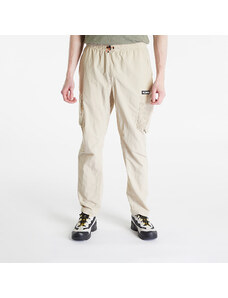 Columbia Deschutes Valley Pant Ancient Fossil
