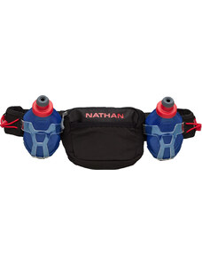 Pojas Nathan Trail Mix Plus 3.0 Hydration Belt 30490n-brr