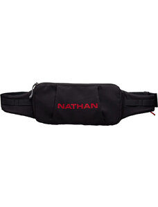 Pojasna torbica Nathan Marathon Pak 2.0 30550n-b