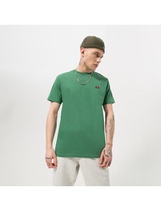 Ellesse T-Shirt Azzina Green Muški Odjeća Majice SMG19603503 Zelena