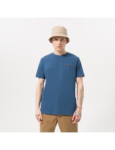 Ellesse T-Shirt Azzina Blue Muški Odjeća Majice SMG19603420 Plava