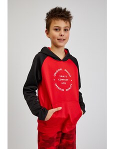 SAM73 Kids Sweatshirt Draco - Kids