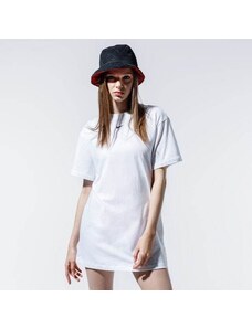 Nike Haljina Sportswear Essential ženski Odjeća Haljine i suknje CJ2242-100 Bijela