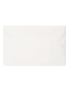 ECOALF Pismo torbica 'LUPITA' plava / prljavo bijela
