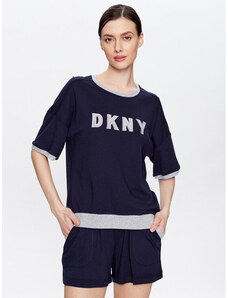 Pidžama DKNY