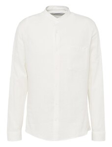 Lindbergh Košulja bijela