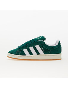 adidas Originals adidas Campus 00s Dark Green/ Ftw White/ Off White