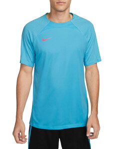 Majica Nike M NK DF STRK TOP SS dv9237-416
