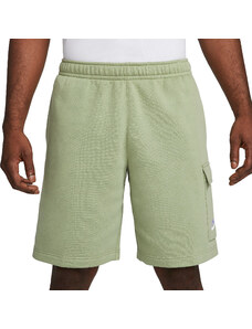 Kratke hlače Nike M NSW CLUB BB CARGO SHORT cz9956-386