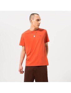 Levi's T-Shirt Ss Original Hm Muški Odjeća Majice 56605-0154 Crvena