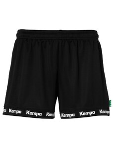 Kratke hlače Kempa Wave 26 Shorts Women 2003657-01