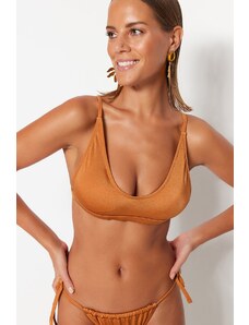 Trendyol deva Bralette Bikini Top