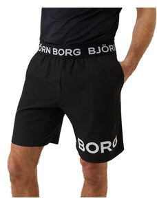 Kratke hlače Björn Borg AUGUST SHORTS 9999-1191-bm