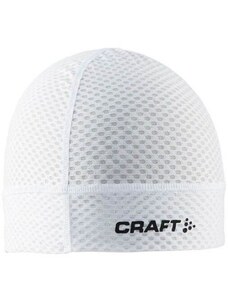 Kape Craft PRO COOL MESH SUPERLIGHT HAT 1902865-900000