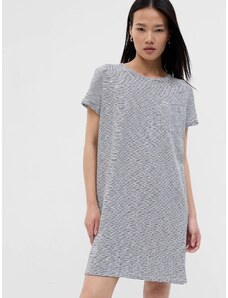 adidas adilenium season 4 teamgeist sequins mini dress adidas Adilenium Season 4 Teamgeist Sequins Mini Dress - Black