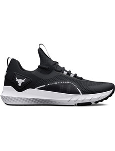 Tenisice za trening Under Armour UA Project Rock BSR 3-BLK 3026462-001