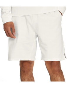 Kratke hlače On Running Sweat Shorts 155-01118