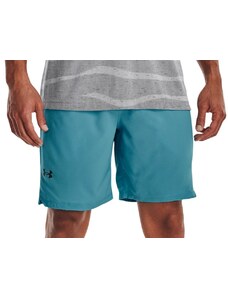 Kratke hlače Under Armour UA Vanish Woven 8in Shorts-BLU 1370382-433