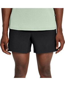 Kratke hlače On Running Essential Shorts 1md10120553