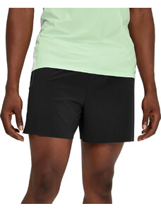 Kratke hlače On Running Ultra Shorts 1md10160553