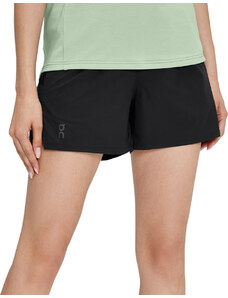 Kratke hlače On Running Essential Shorts 1wd10180553