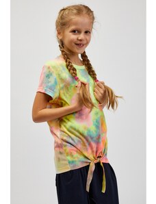 SAM73 Kids T-shirt Auriga - Girls