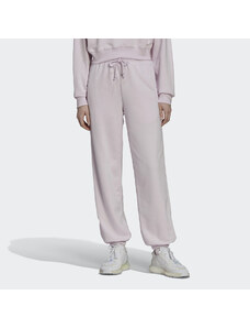 adidas Originals Sweatpants Almost Pink