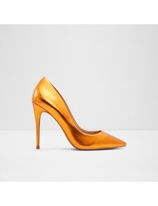 Aldo Shoes Stessy_ - Women