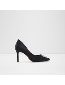Aldo Shoes Platine - Women