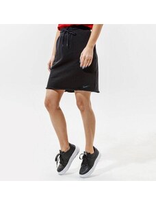 Nike Kratka Suknja W Nsw Icn Clash Skirt Ft ženski Odjeća Haljine i suknje DC5499-010 Crna