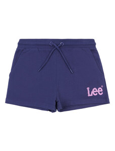 Sportske kratke hlače Lee