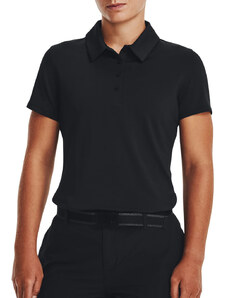 Majica Under Armour Playoff SS Polo 1377335-001