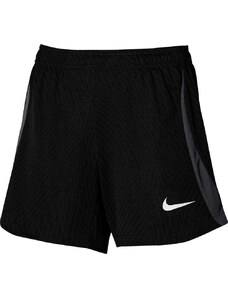 Kratke hlače Nike W NK DF STRK23 SHORT K dr2322-010
