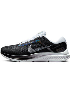 Tenisice za trčanje Nike Air Zoom Structure 24 Premium dx9626-001