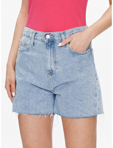 Kratke traperice Calvin Klein Jeans
