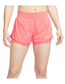 Kratke hlače Nike Dri-FIT One dx6012-894