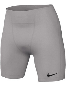 Kratke hlače Nike M NK DF STRIKE NP SHORT dh8128-052